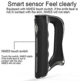 a80891f6e99485f20cc665982e4f41b6