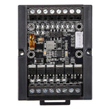 9d911b4896b9b31767515e276b28c198