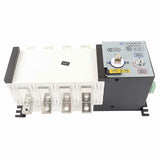 5bdeb81ba7bc3e488f1f5a4ef3a852b2