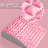 7f9c059e574ef8a36730c2428a62d7e5