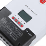 0f20a9e8323d6ea844097ccce0841abe