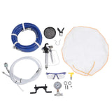 b5cd4ac7ba5b52027a98f420b32502f8