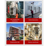 cf788b62636de5d1a959e306777b361d