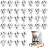 1a5228c37603c3739113a8509fc4ae50