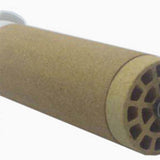 bc5db1684d152a382b2859c4d6dffcd7