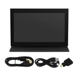 cb6193199125394cd7539e017d867319