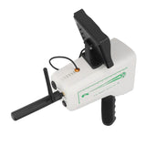 ac1f9f55cedaa8c8d15cfe51adae9a25