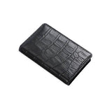 99c60dcc4dd4deb5d3ef509ea23f1c4c