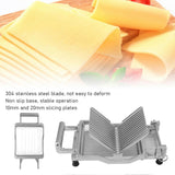 27c0810abd1d559cccad85400c13c07d