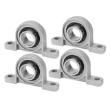 5305e38b451c91505bb4c5e7ab277593