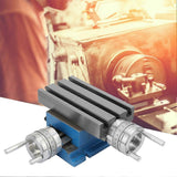 7d02beeec51c86aba16ff0fc0250f22b