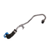 30046ce81d4d7b7951ffa664c163fe58