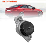 df03ffd373e0f69fff8625a5d95b1c45