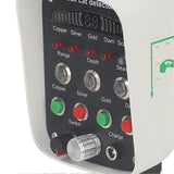 62cab367f36f8c095575ee5e3425de4b