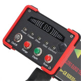 5881b5b523e565a5d4cdf43d9896db84