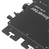 c897d9798c16c65864ba6c4aea88357e