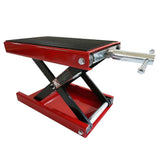 261d9cd84e82dcadc5b07a43f4d091d7