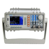 43dc0e4760b4718f08f7cd8315bd4768