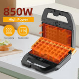 dc523548902dff310c5c266af5a8ade6