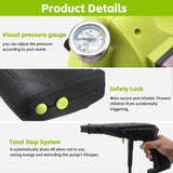 195e9f629cca2df68139139ceee9e9a0