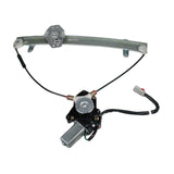 00fa5409b79eb7c284b573900fed057c