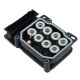 0265800535 0265800534 ABS Pump Control 4405006070 Sensitive Braking Module Unit Replacement For Camry 2007 to 2009