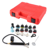 Water Car Coog System Tester Kit Leak Detector