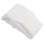 450 Pcs Drip Filter Bag Portable Hanging Ear Style Filters Paper Home Office Travel Brew Coffee Tea Tools