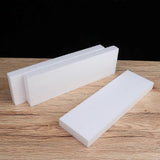 0e34f557d142b365458655bbb0153bf0