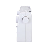 VOF-705 dressmaker homeuse sewing hine with CE 59 es
