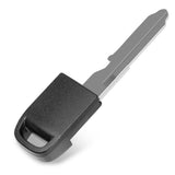 Car and Motorcycle Remote Control Key for YAMAHA XMAX XMAX300, NVX NVX155, AEROX, JAUNS, QBIX, TMAX530, TMAX560. With ID49 Chip. 315/433Mhz.