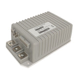 250A Operation1515‑5201 Replacement for Car Precedent EXCEL System 48V DC Motor Controller