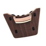 d9ff221a194b2e953669ff2fd9e5d859