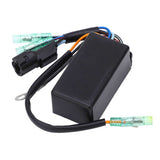 32900 96371 ABS Ignition CDI Box Outboard CDI Unit Wear Proof for DIY