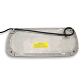 Marine Accessories 36w Boat Light LED Underwater 1600lm IP68 Waterproof Rate yacht light