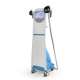 Vela body Shape Vacuum Cavitation System Sculpting Fat Weight Loss Body Cellulite Removal Slimming hine