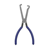 Fuel e and Electrical Disconnect Pliers Wire Removal Oil Pipe Separate Plier for Car Motorcycle Automotive Repair Tools