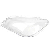 c44da0f3e28d143746d010dca4cfe8d7