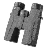 10x42 Lightweight Binoculars For Bird Watching Binoculars Low Light Night