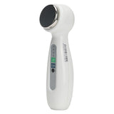 Ultrasonic Facial Body Cleaner Massager hine Face Lift Skin Tightening Deep Cleansing Wrinkle Removal Beauty Care Device