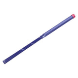 Trainer with Sound Advanced Players Golf Swing Practice Equipment