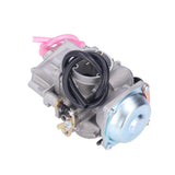 f2b1e262ca528cb636e7c9446bd387c5