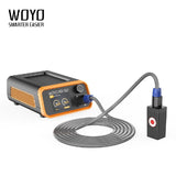 Injury-free Paint Electromagnetic Induction Sheet Metal Surface Dent Repair Instrument Car Dent-Repair TOOL