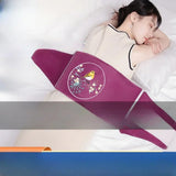 Portable Electric Sea Pack Wormwood Heat Physiotherapy Sack Moxibustion Knee Elbow Warm Belly Waist Support Salt Belts