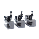 01013 European EC Quick Change Tool Assembly Knife Holder Wrench Special Accessories