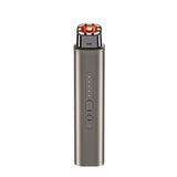 Factory Direct Sales EMS Microcurrent Face Skin Tightening Lifting Anti-Wrinkle Beauty Radio Frequency Device For Home Use