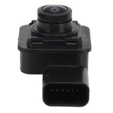 Backup Camera Wide Viewing Angle Antifog JC3T 19G490 AD Parking Assist Camera Clear Imaging Long Lasting Waterproof for Cars