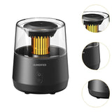 Aroma Humidifier Compact Essential Oil Diffuser for Room Home Desk