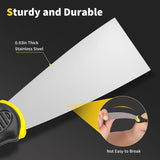 274cf99f34cdc5ae8b9a21c6770b5b11