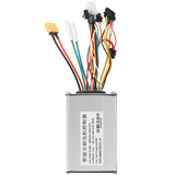 Specification QTY Pc Suitable For KugooM Pro Electric Scooter Motor Controller Metal Plastic